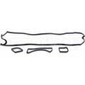 Dorman GASKETS OEM OE Replacement 263-202